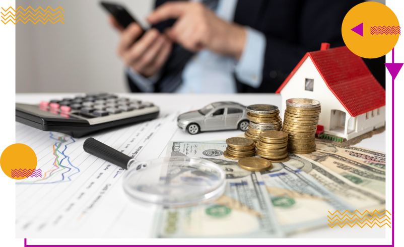 Banking Financial Services And Insurance